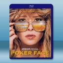 撲克臉 第一季 Poker Face S1(2...