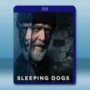 超危險警探/沉睡烈犬 Sleeping Dog...