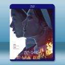黑祭司2：暗黑修女 (2025)藍光25G