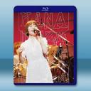 花澤香菜 2019 巡回演唱會 最終場 藍光2...