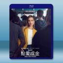 點愛成金 Swiped (2025)藍光25G		 