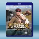 烈戰槍火 ROOTS (2024)藍光25G		 