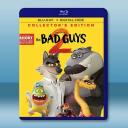 壞蛋聯盟2 The Bad Guys 2(20...