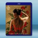 爪哇愛經傳奇 Gowok: Kamasutra Jawa(2025)藍光25G		 