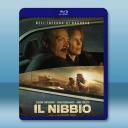 最後一輪談判 Il Nibbio(2025)藍...