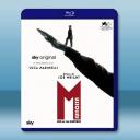 墨索里尼：世紀之子 (2024)藍光25G 2...