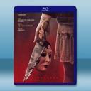 嗜殺路人乙/陌生人：第二章 (2025)藍光2...