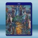 一笑隨歌 (2025)【TV全集+幕後花絮+O...