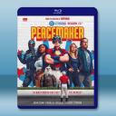 和平使者 第2季 Peacemaker S2(...