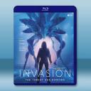 入侵 第三季 Invasion S3(2025...