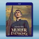 晚禱前的謀殺 Murder Before Ev...