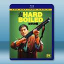 辣手神探【4K修復版】(1992)藍光25G		 