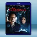 厲陰宅：最終聖事 The Conjuring: Last Rites(2025)藍光25G		 