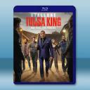 塔爾薩之王 第三季 Tulsa King S3(2025)藍光25G 2碟		 