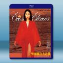 聖母觀音大菩薩 (1977)藍光25G		 