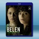 我們是伯利恆 Belén(2025)藍光25G		 