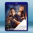 親密關係 Affinity (2025)藍光2...