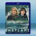 設得蘭謎案 第9-10季 Shetland S...