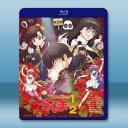 新.亂馬1/2 第二季 (2025)藍光25G...