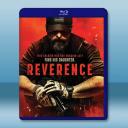 裂心之牢 Reverence (2025)藍光25G		 