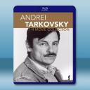 安德烈·塔可夫斯基 第1-4部（1961-19...
