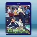 公益律師 (2025)藍光25G 3碟L