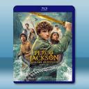 波西傑克森 第二季(2025)藍光25G 2碟...