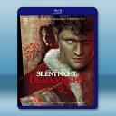 平安夜，殺人夜(重啟版) (2025)藍光25...