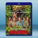 大蟒蛇/新狂蟒之災 Anaconda (202...