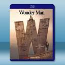 神力人/奇蹟俠 Wonder Man(2026...