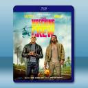 特工迷陣 The Wrecking Crew(...