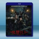 鬼聲泣3/鬼聲陰3/鬼滴語3 (2025)藍光...