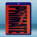 猩瘋血雨 Primate (2025)藍光25G		 