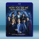 出神入化3 Now You See Me: N...