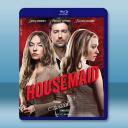 家弒服務 The Housemaid(2025)藍光25G		 