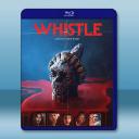 索命哨 Whistle (2025)藍光25G		 
