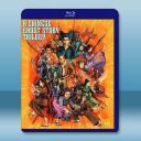 倩女幽魂三部曲 4K修復版(1987-1991...