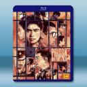 監獄風雲1+2 4K修復版(1987-1991...