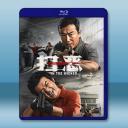 掃惡 (2026)藍光25G		 