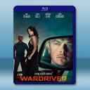 沃德河 Wardriver(2026)藍光25G		 