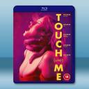 觸碰我 Touch Me (2025)藍光25G		 