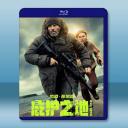 天眼浩劫/庇護之地 Shelter (2026)藍光25G		 