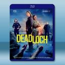 戴洛奇小鎮 第一季 Deadloch S1(2...