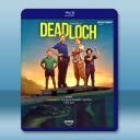 戴洛奇小鎮 第二季 Deadloch S2(2...