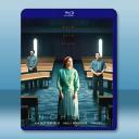 未選之人 Unchosen(2026)藍光25G 2碟L		 