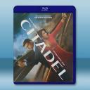 堡壘 第一季 Citadel S1(2023)...