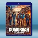 格莫拉：起源 Gomorra - Le Ori...