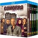 格莫拉 第1-5季 Gomorra - La ...