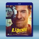 劣探德克爾 第一季 R.J. Decker S...