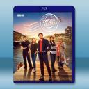 天堂島之外 第1-4季(2026)【TV全集+...